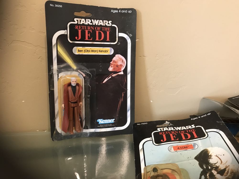 The Alphabet Book (board Book)