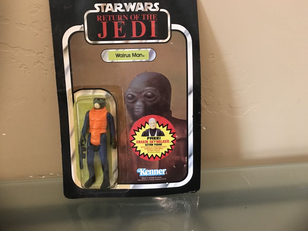 Dusty Vs Shock Viper