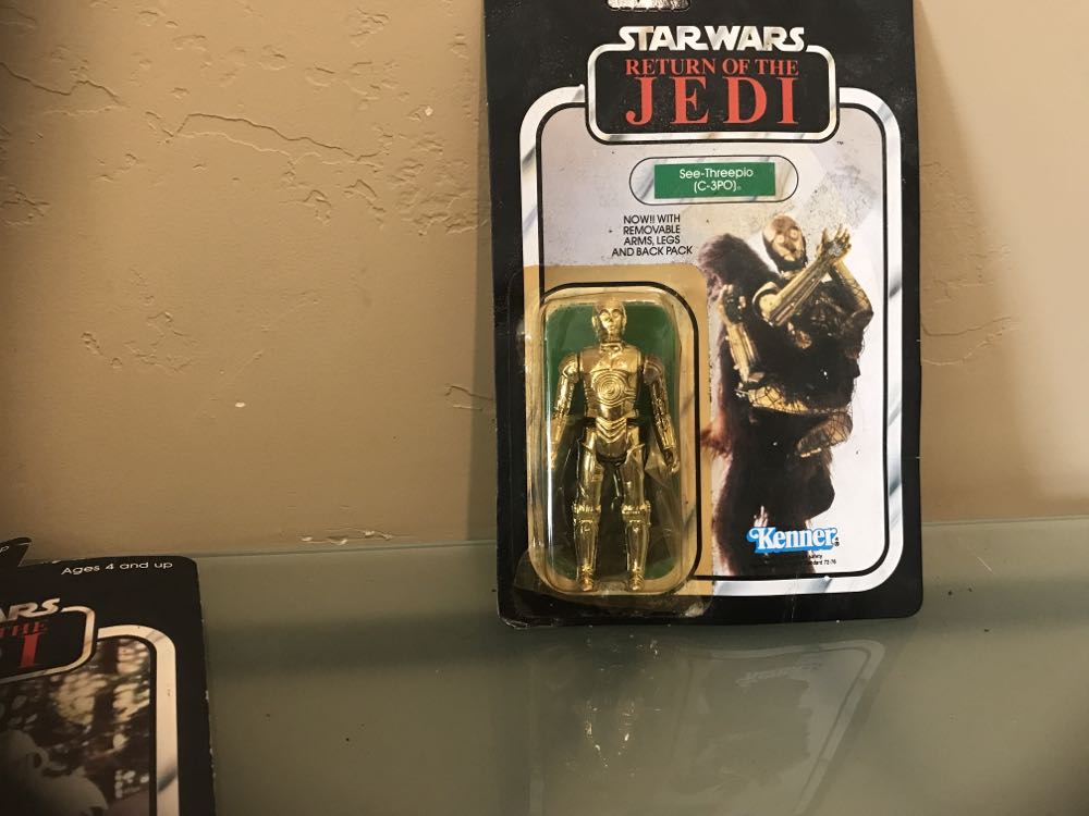 Xanathar’s Guide to Everything