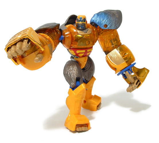 Nintendo SNES Classic Edition