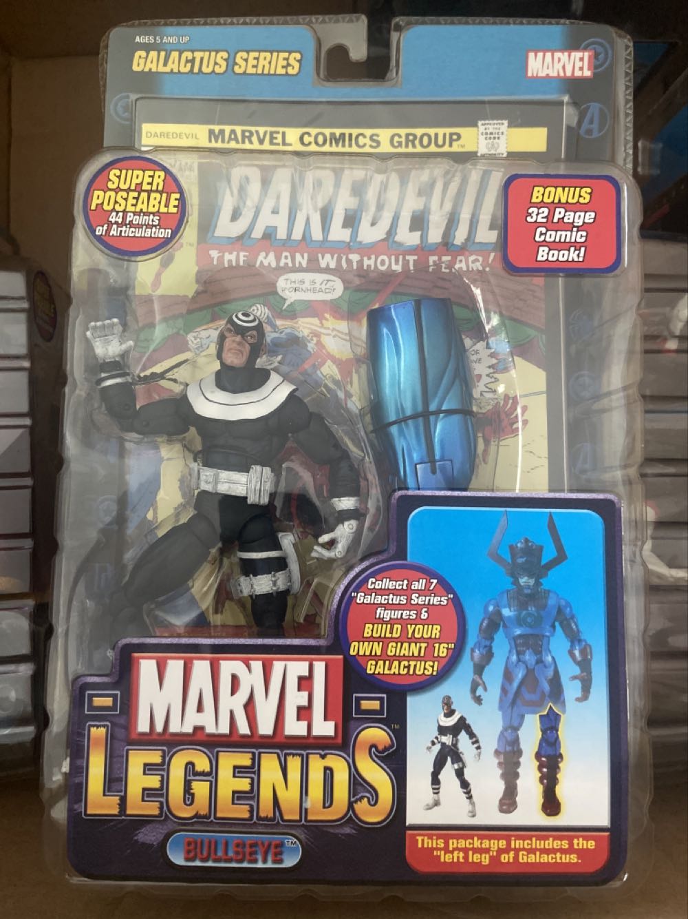 Power Rangers Beast Morphers Gold Ranger