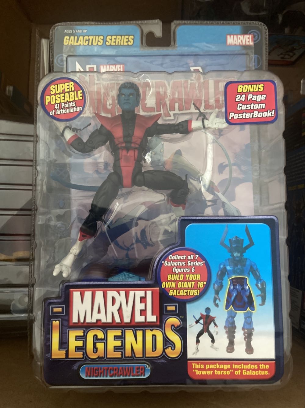 Ghostbusters Headquarters Echo-1A 1959 Cadillac