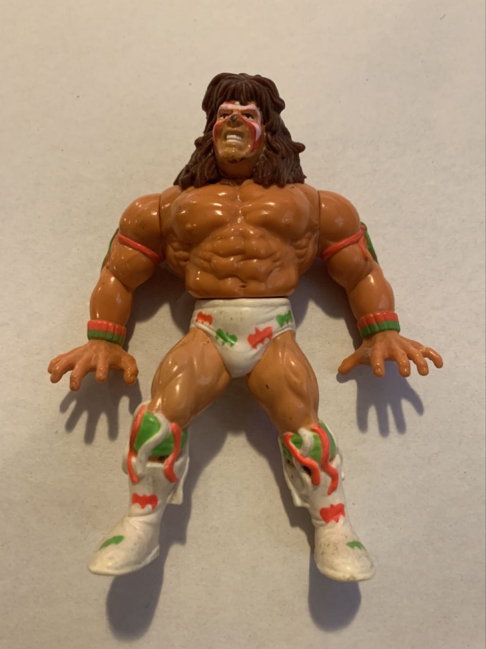 Boyz N The Hood / Baby Boy