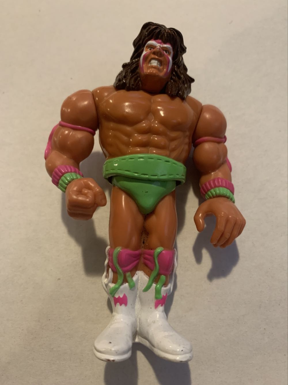 1/8 Scale Painted Figure Yoshino