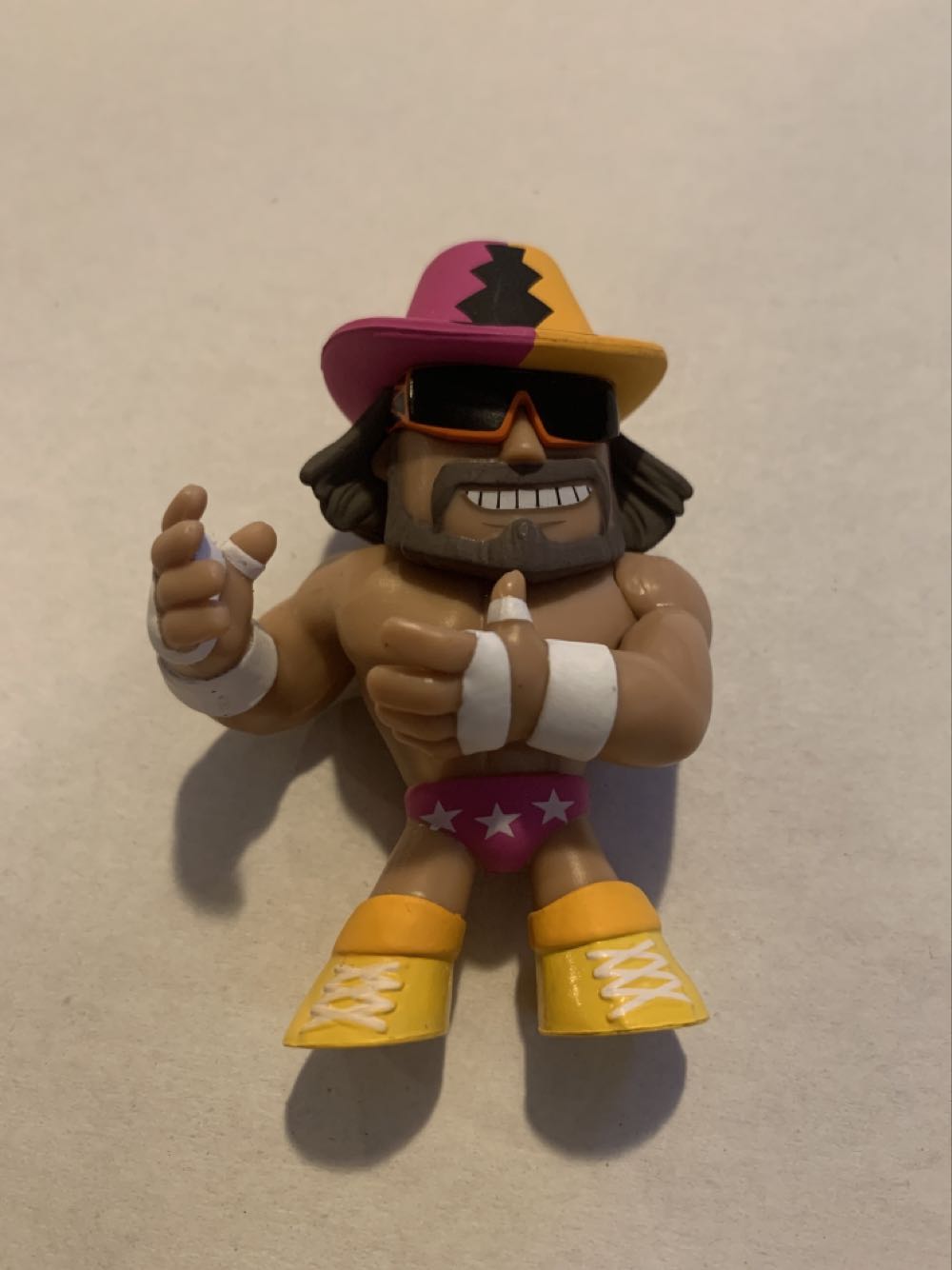 Hot Wheels Marvel Avengers Age Of Ultron Hawkeye