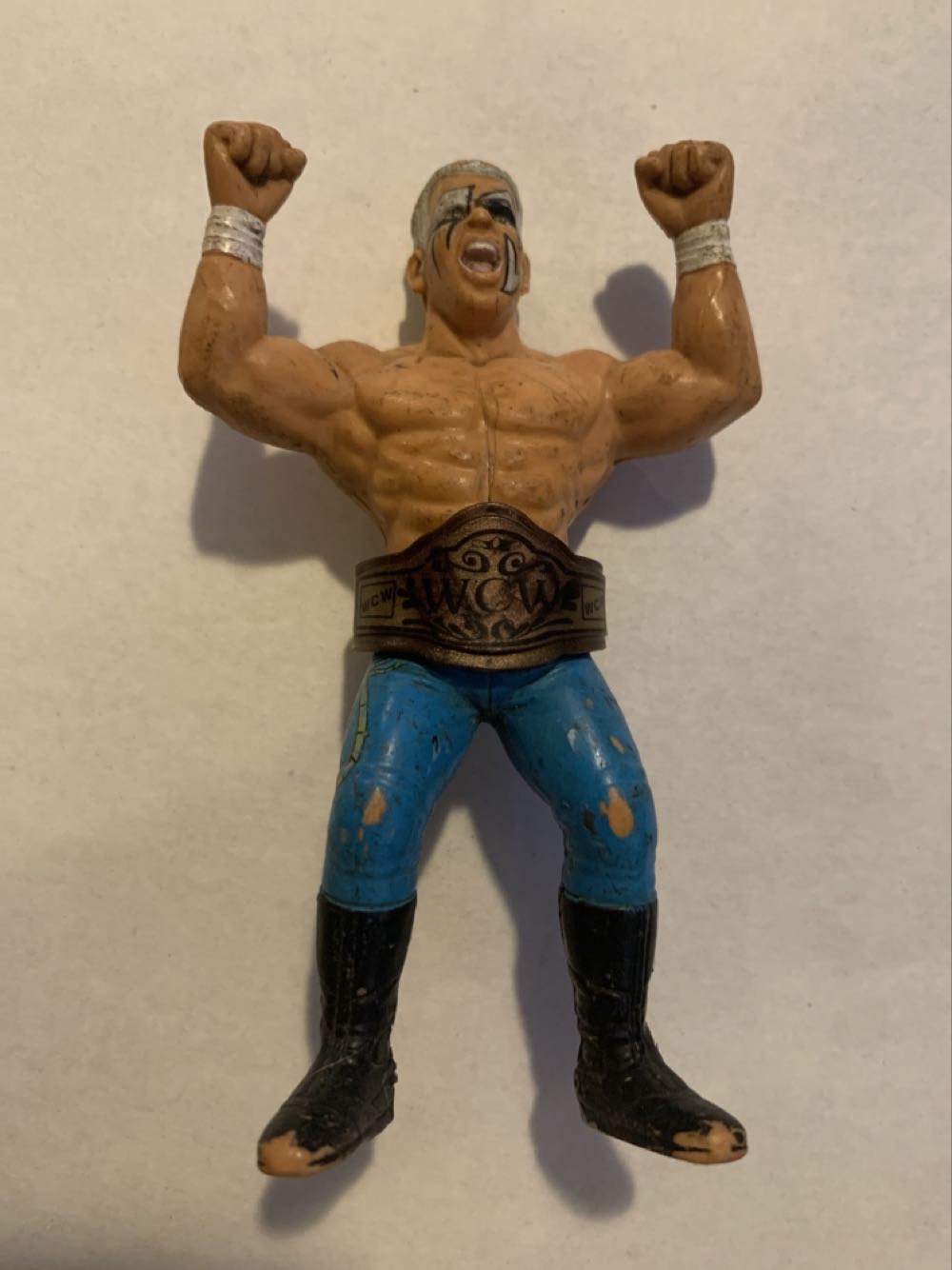 Teenage Mutant Ninja Turtles