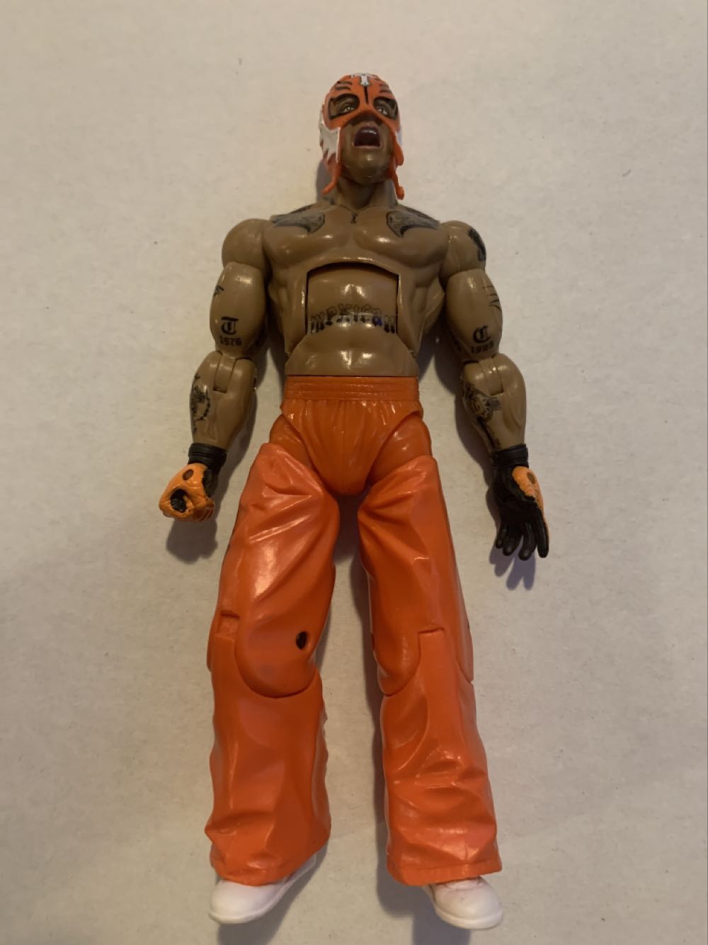 E.T.: Night Flight E.T.