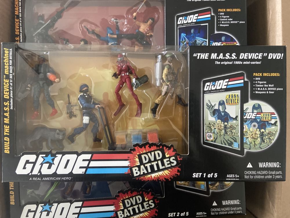 "Battle Damaged” X-Wing Fighter