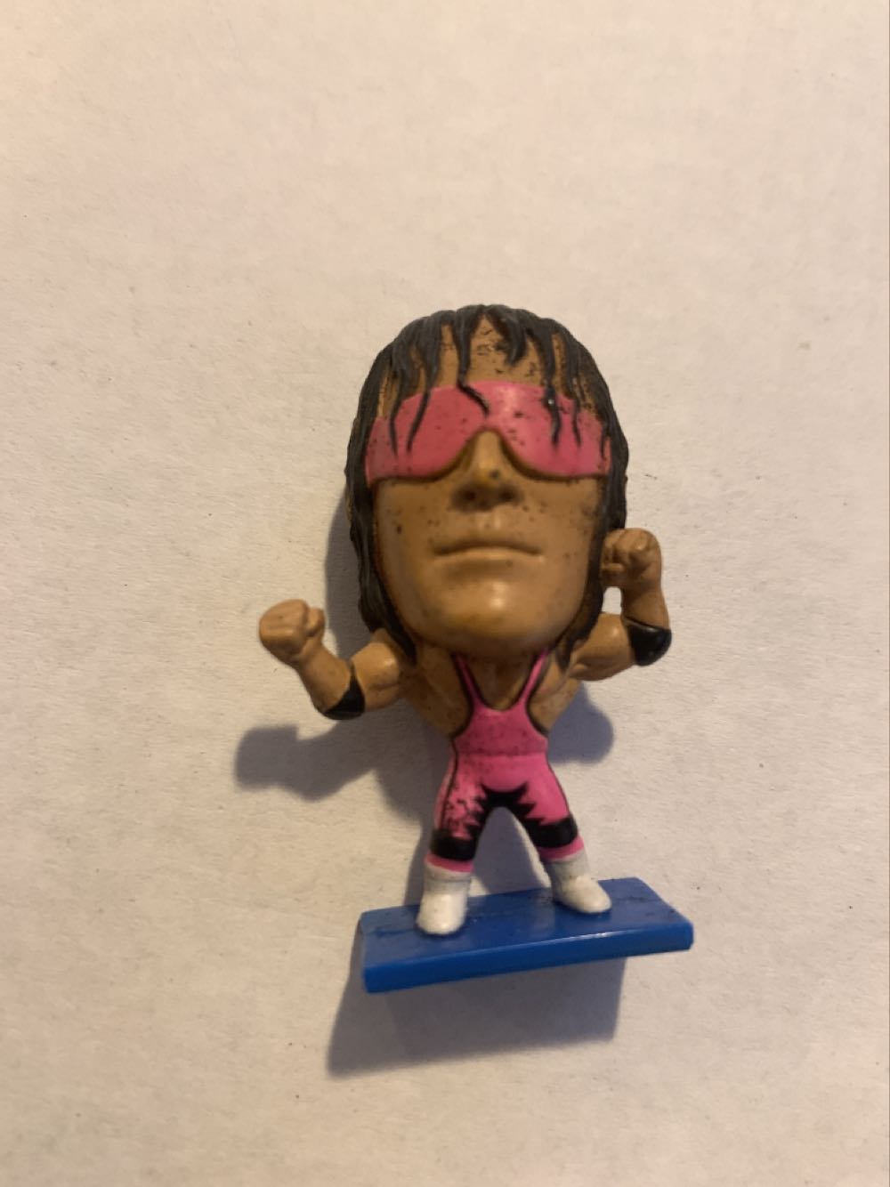 Star Wars ROJ: AT-AT Commander