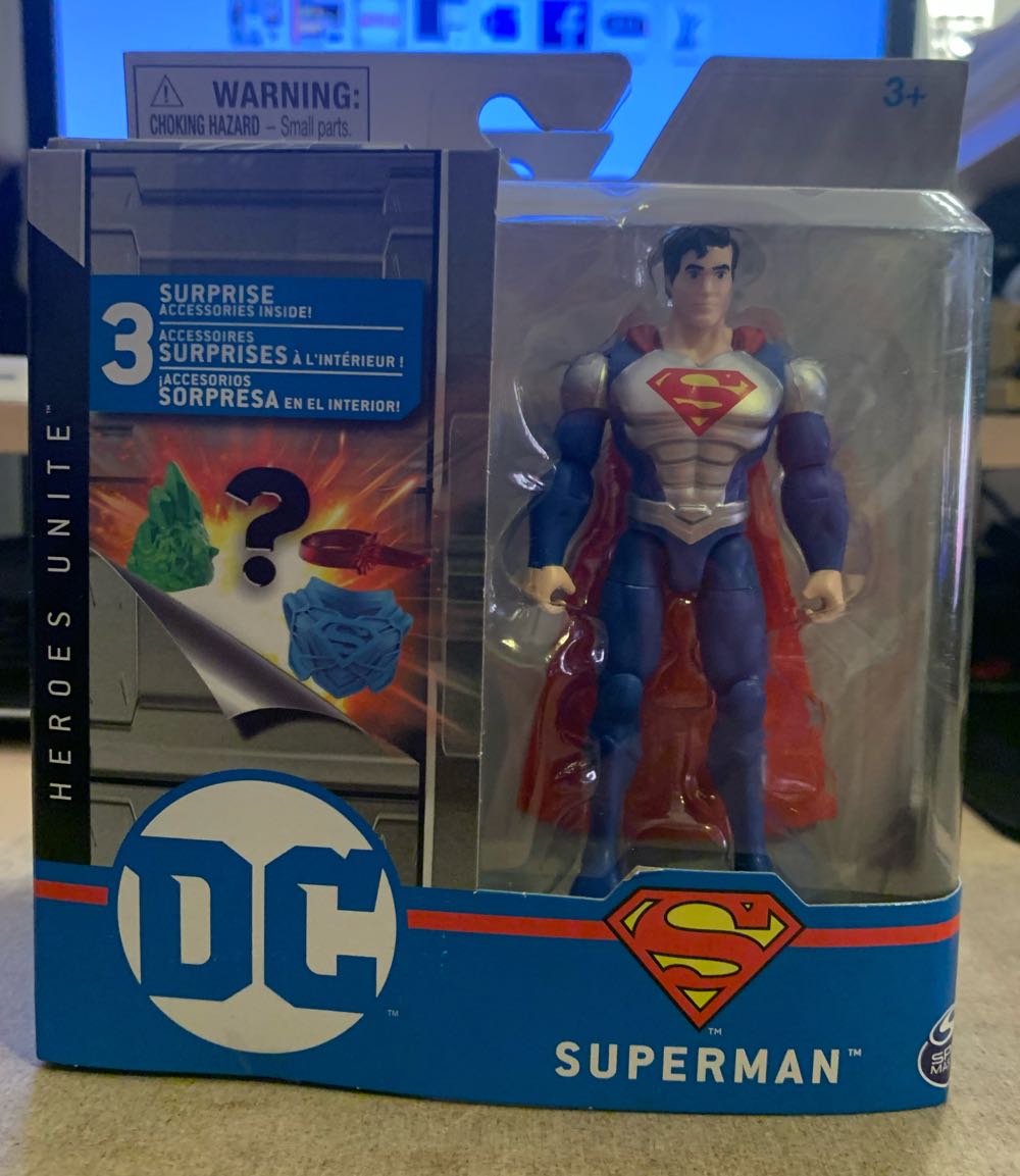 Victor Nikiforov #741