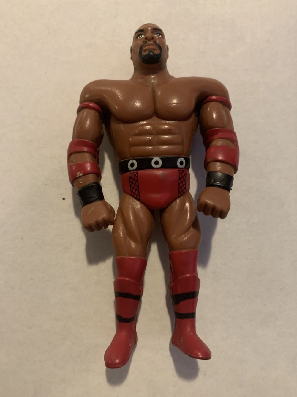 The Show Must Go Off! - Mest: Live at the House of Blues