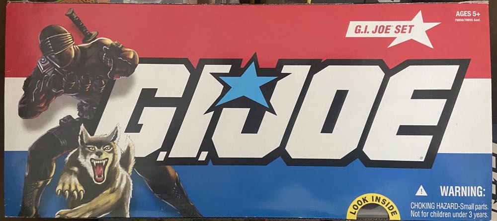 Darth Vader / Death Star