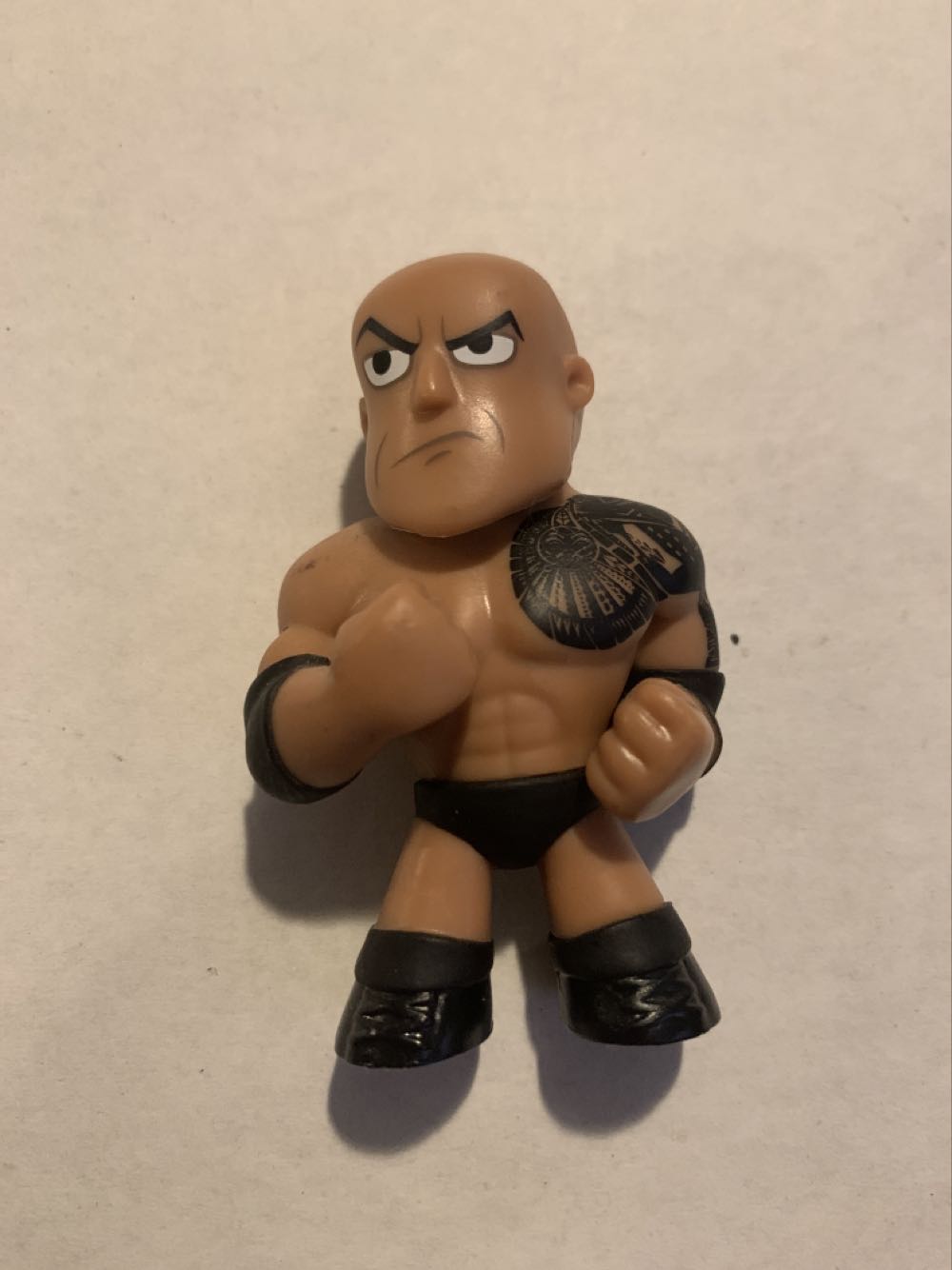 Pikachu Vs Bulbasaur