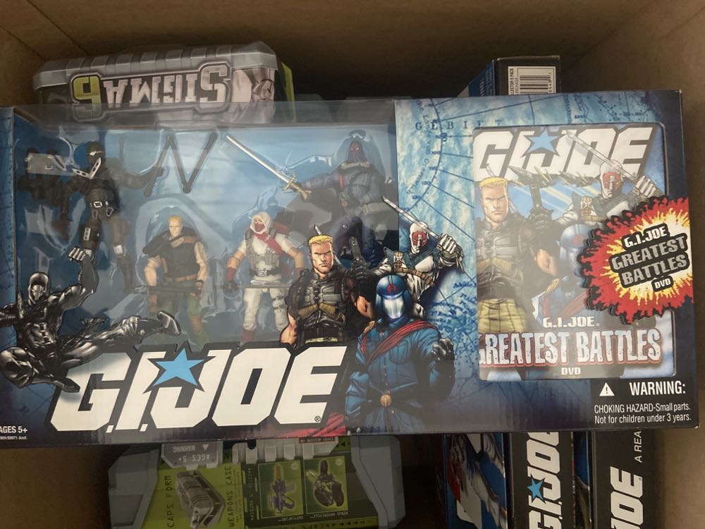 Flatt World - Bela Lugosi As Dracula