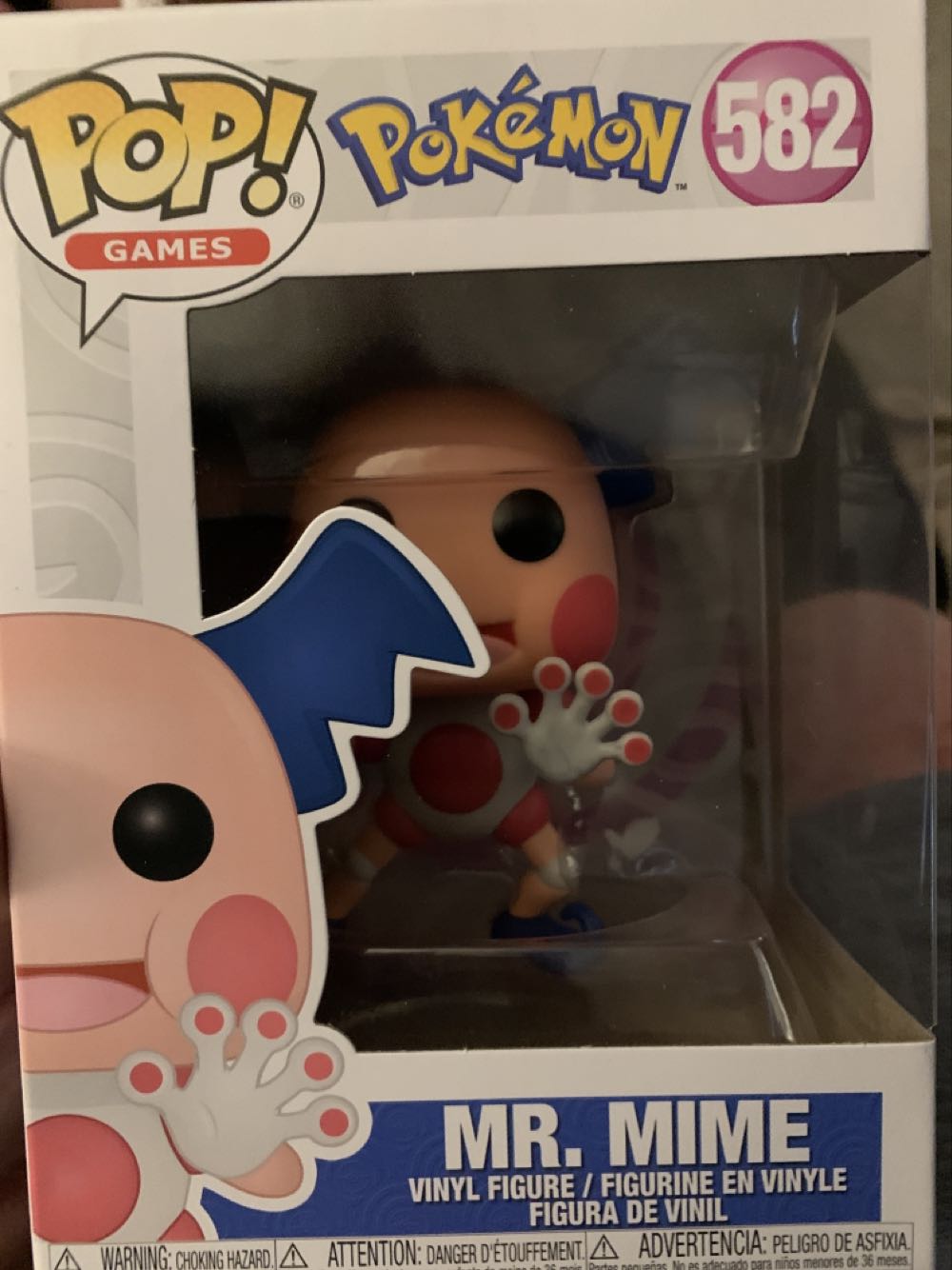 Operation Anaconda: Ambush At Cobra Island