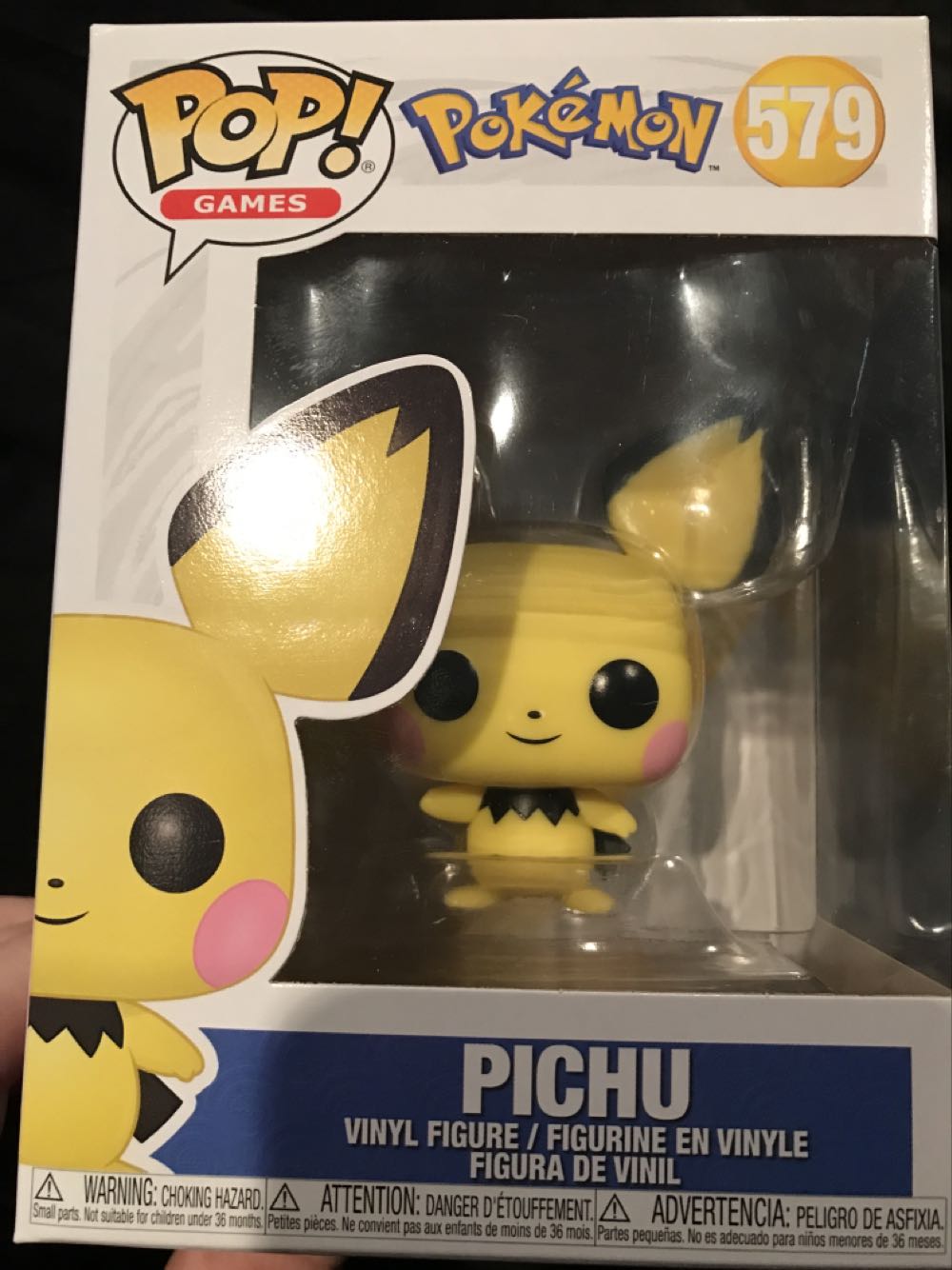 G.I. Joe - Cobra Commander (12in)