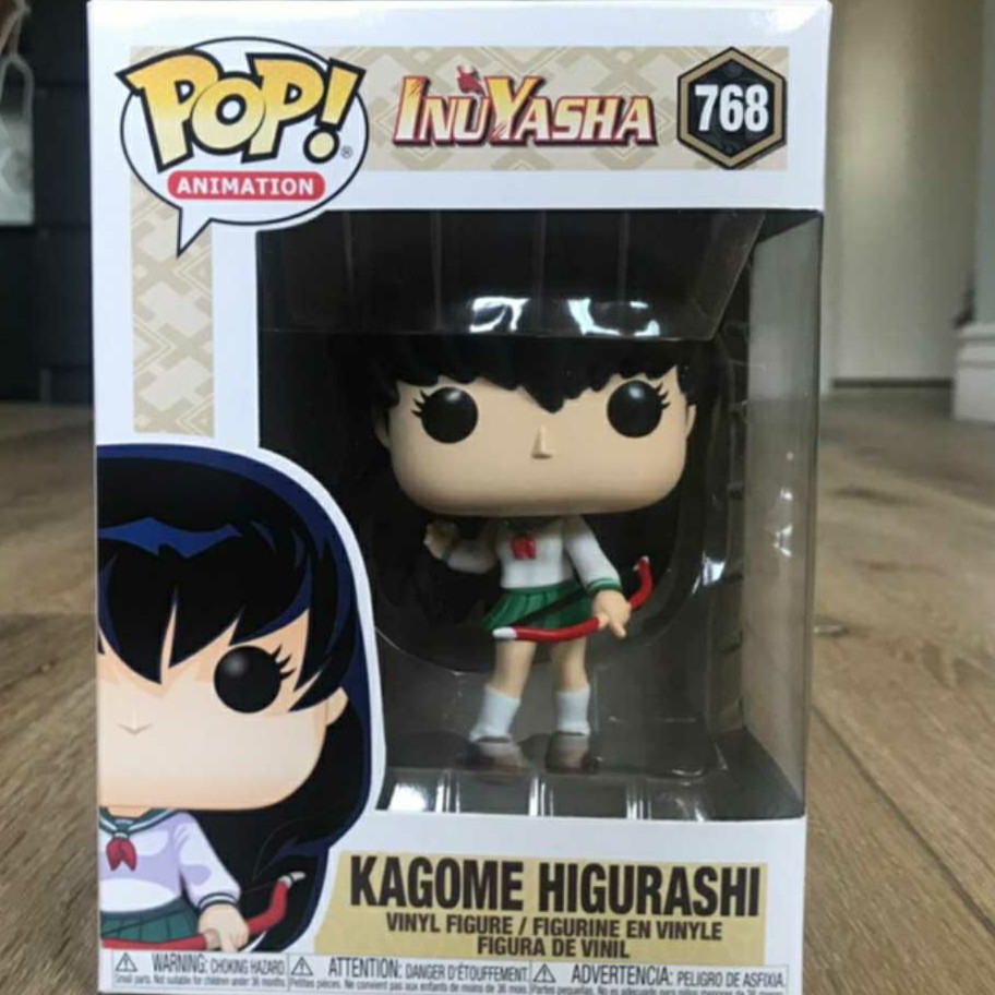 Power Rangers Power Coin Set