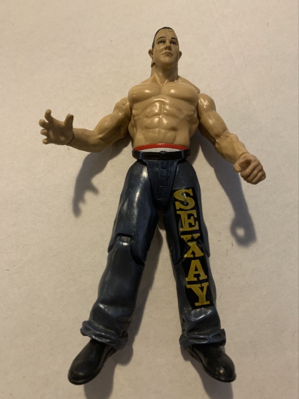 Funko Pop! (Inuyasha Sesshomaru 769) 