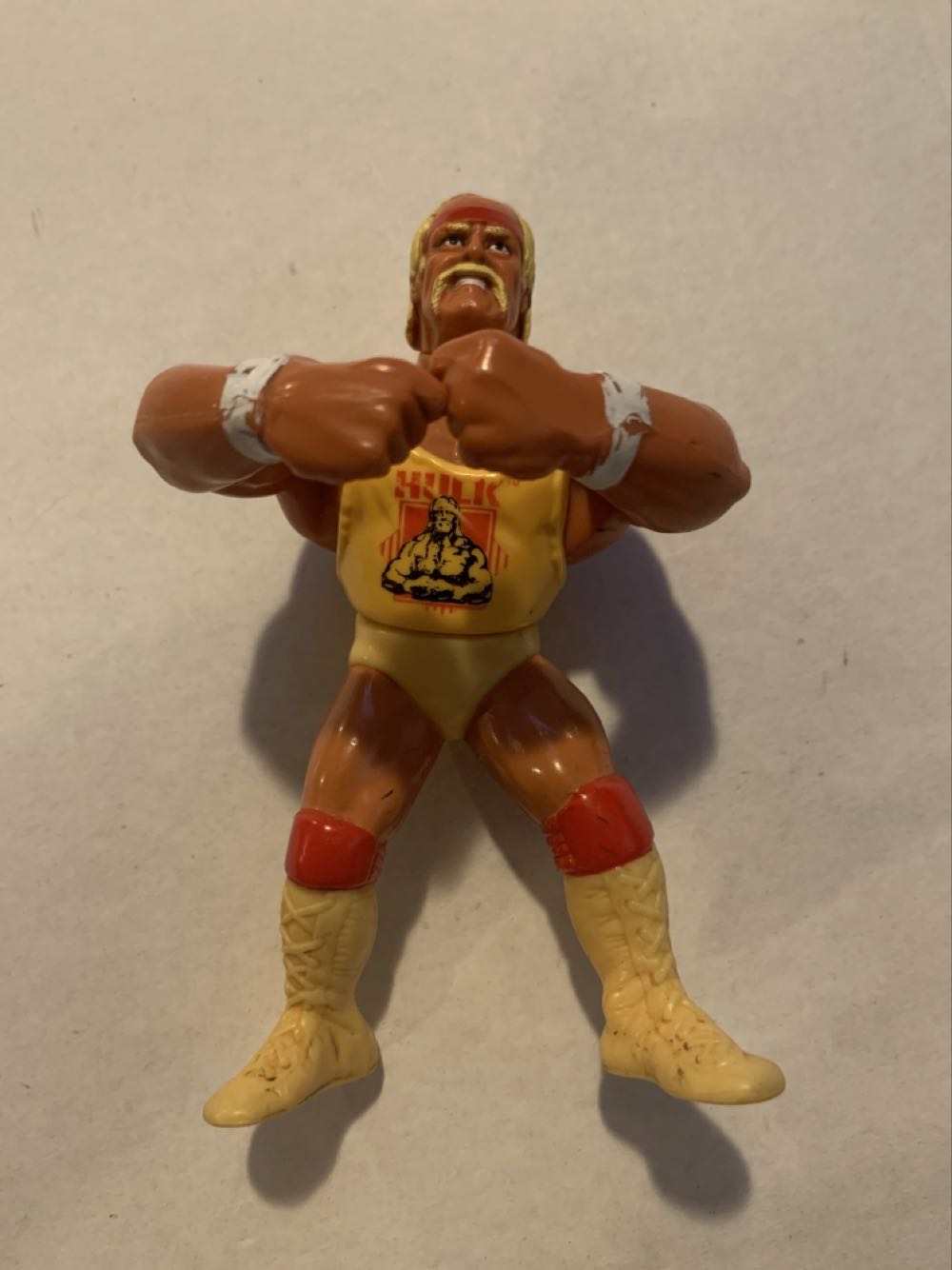 1/8 scale pvc Takara Miyuki