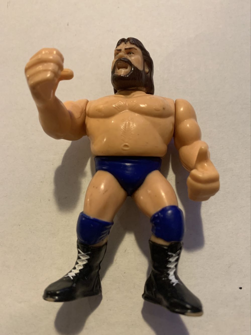 POP Disney Vampire Jack (glow In The Dark)