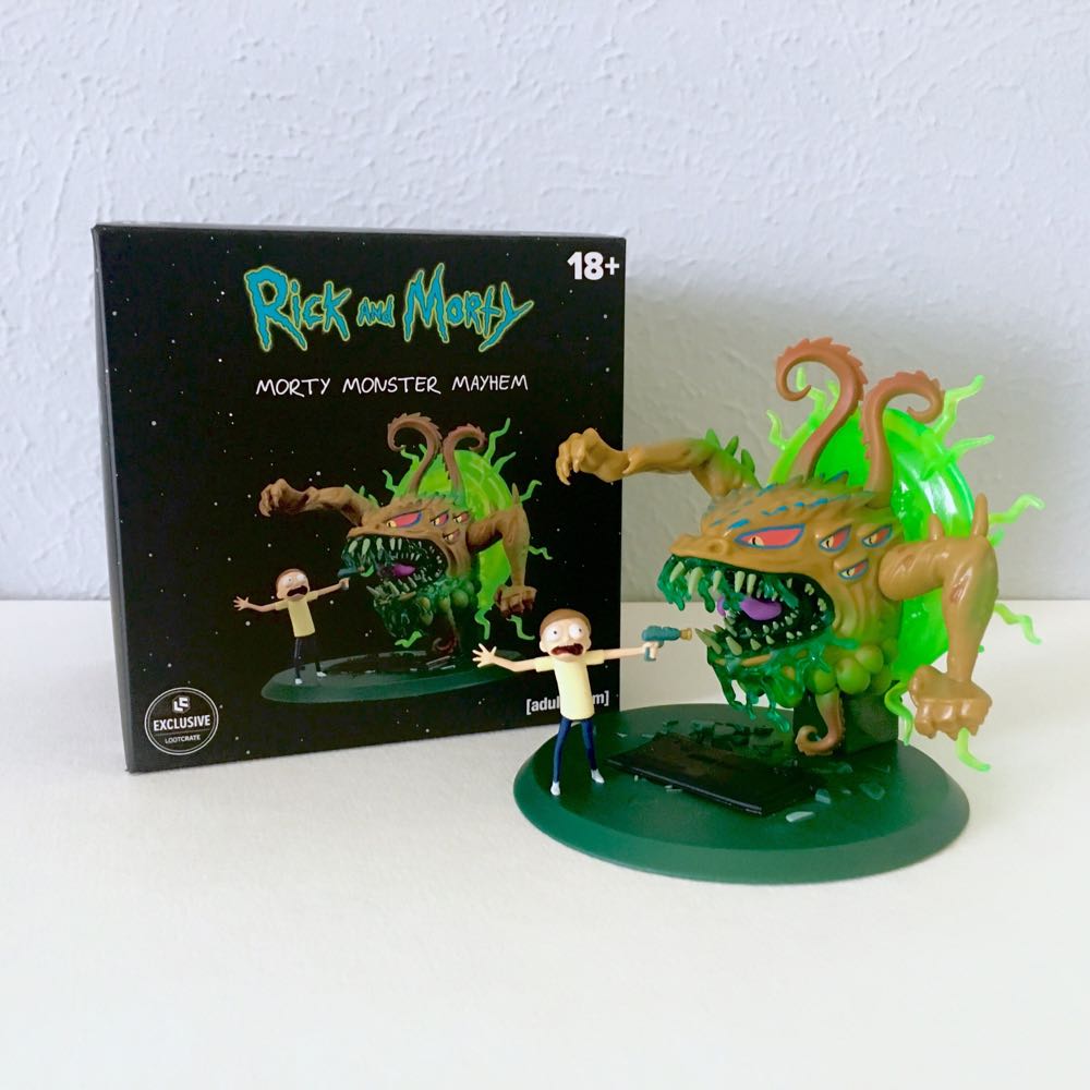 Hot Toys Marvel Guardians Of The Galaxy 2 Rocket Deluxe Version 