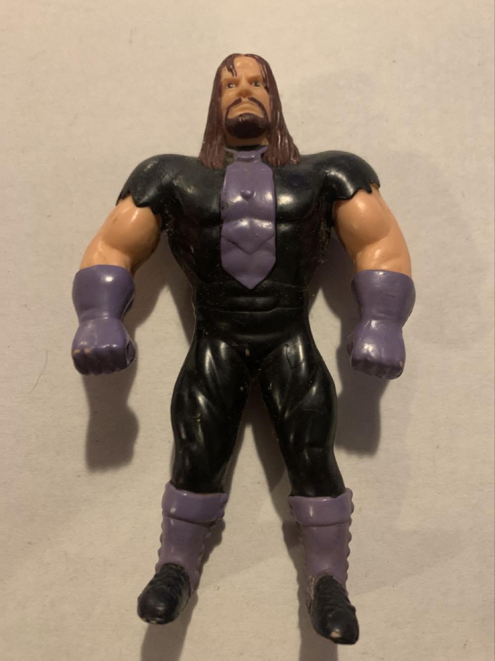 Funko Pop: Batman Red Death