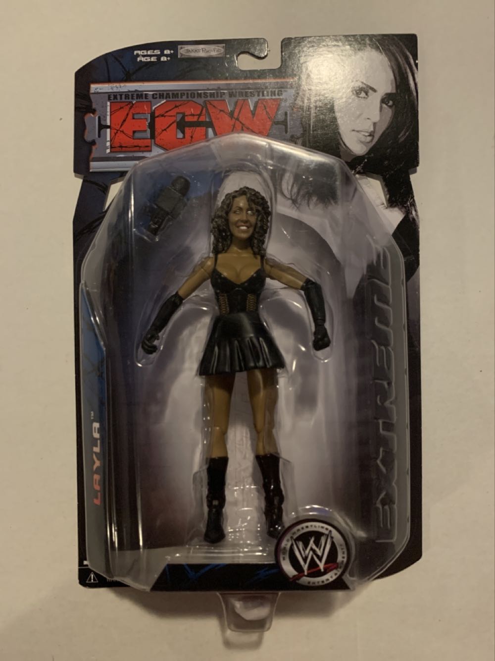 Princess Leia with Sail Barge Cannon