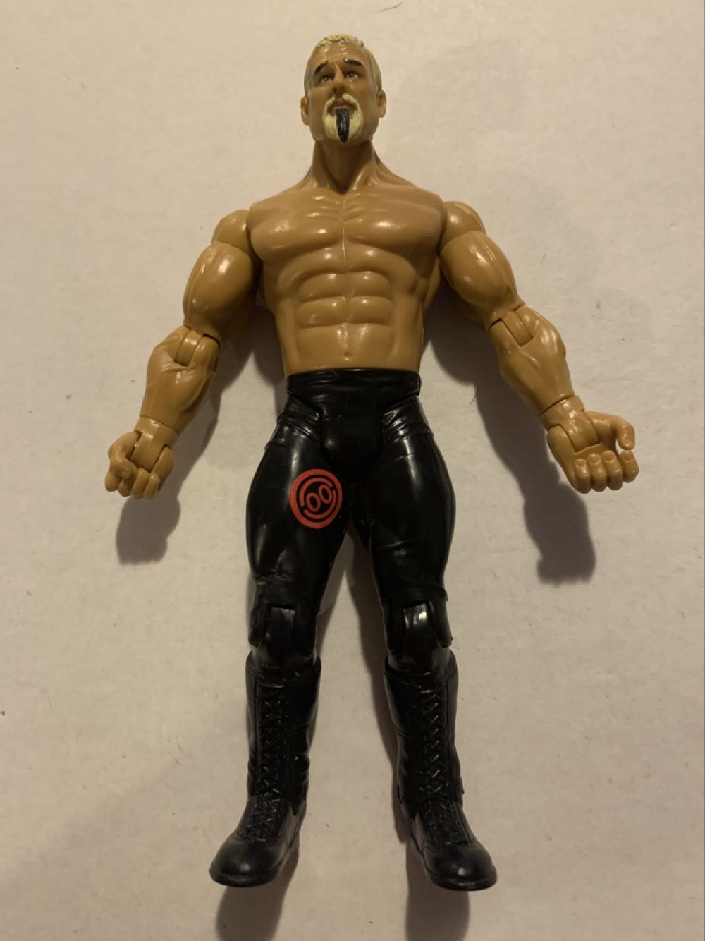 WFC-E33 | Centurion Drone