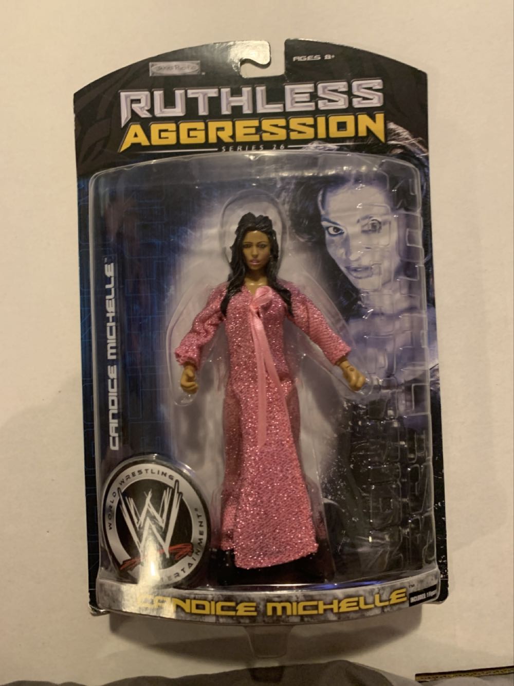 DJ R-3X (Galaxy’s Edge)