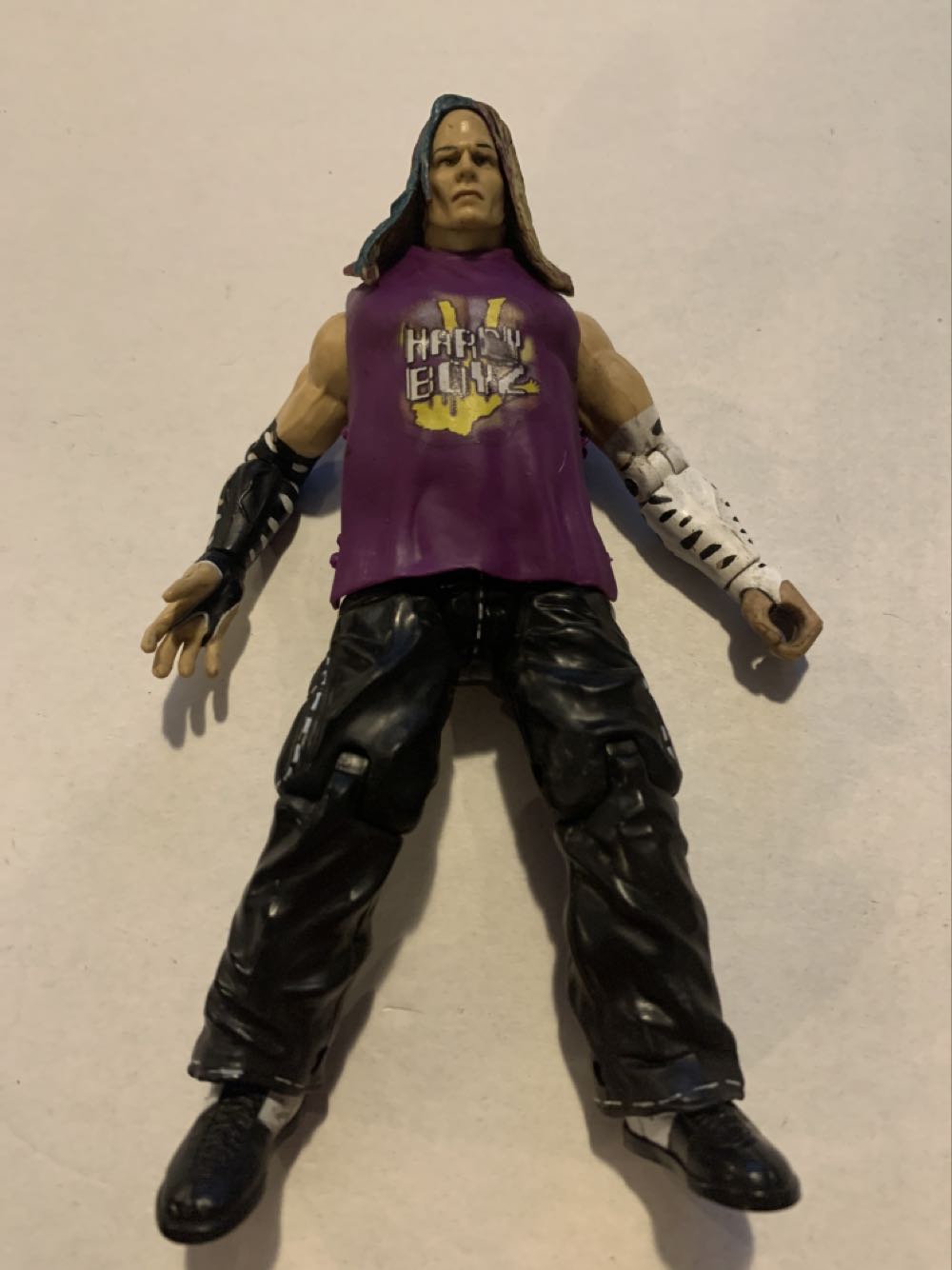 1/8 scale pvc Takara Miyuki