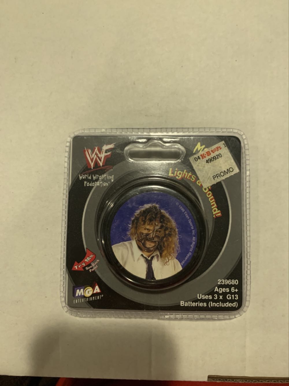 Alternate Universe Optimus Prime