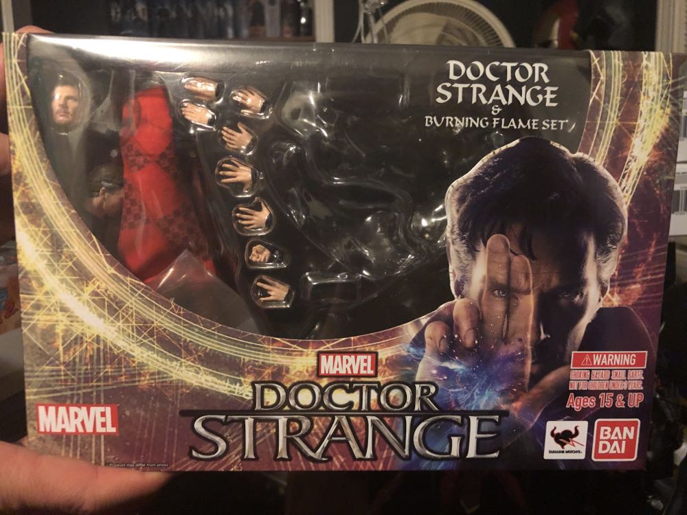 WCW Monday Nitro Ring Mat