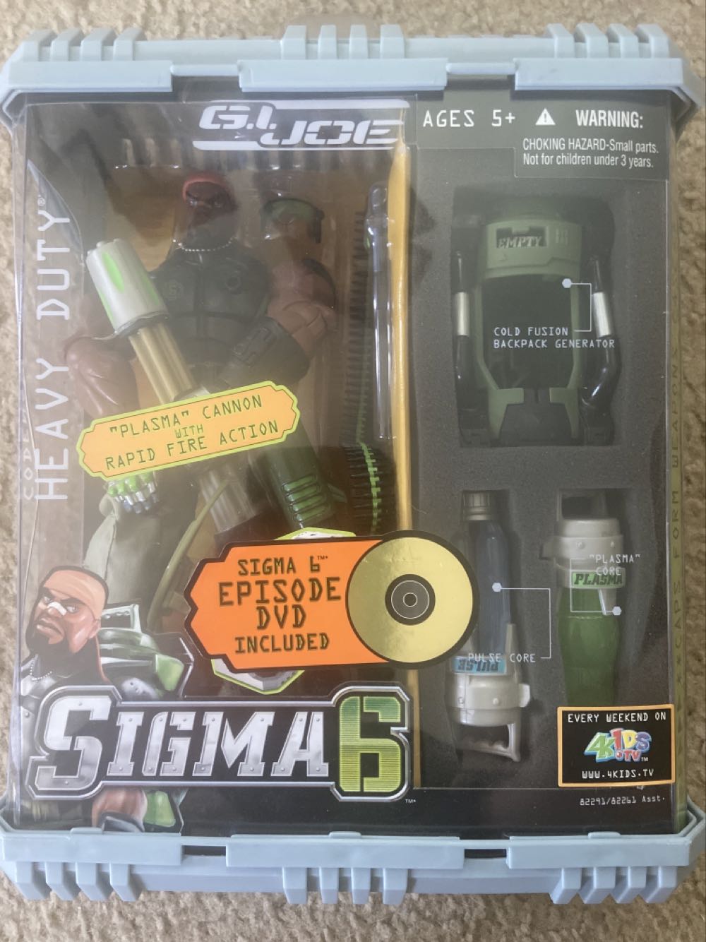 Dino Charge Gold Ranger