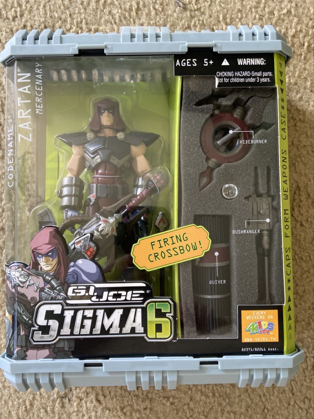 Luke Skywalker ( X-Wing Fighter Pilot)