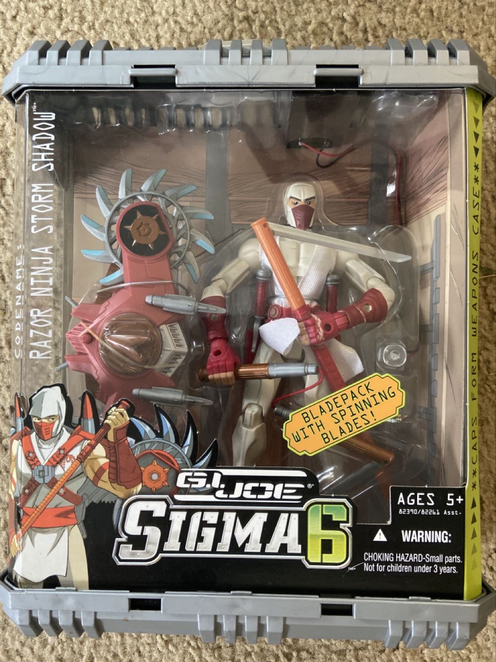 Legacy Of The Beast Vampire Hunter