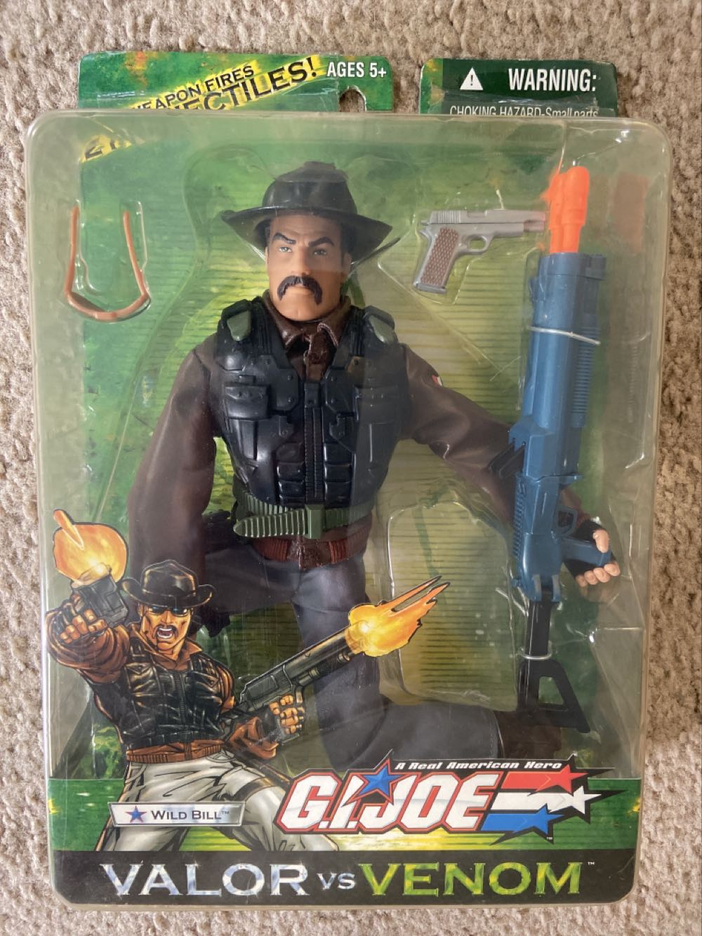 Dragon Ball Super Goku Black SSGR (Event Exclusive)