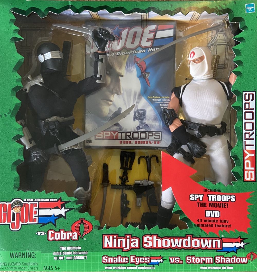 The Good, the Bad, and the Ugly - Remastered