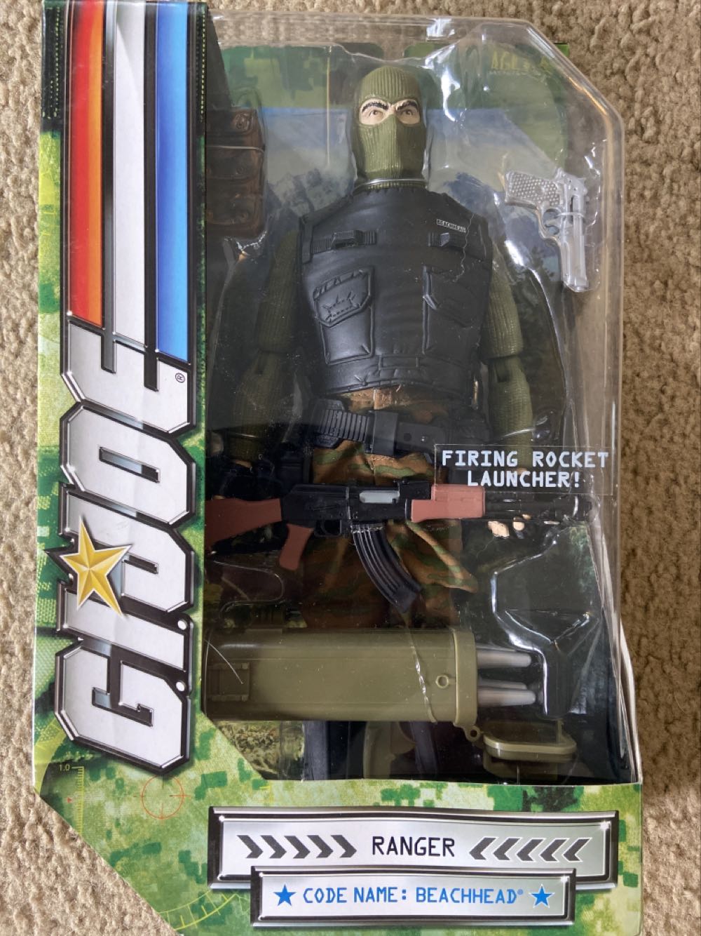 0971 Phichit Chulanont