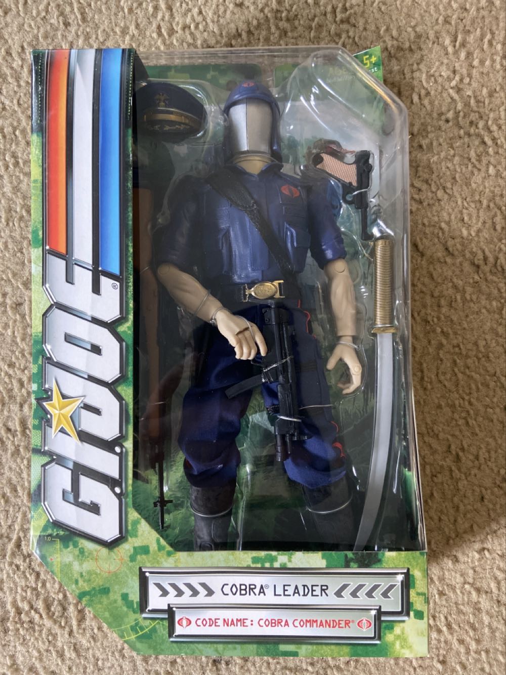 Star Wars Black Series Snowspeeder