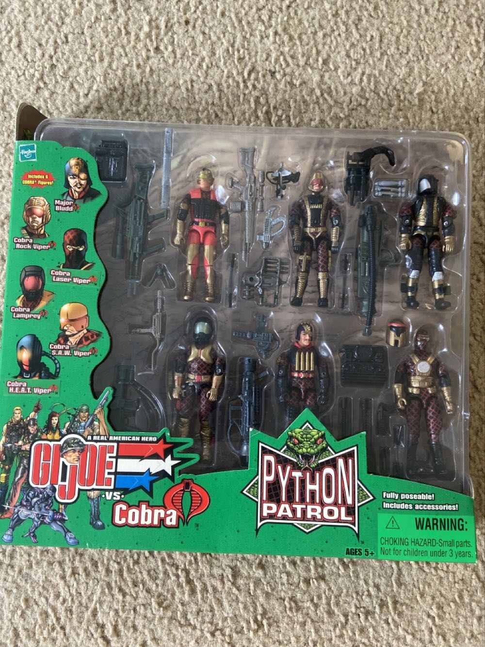 Onward - Ian Lightfoot