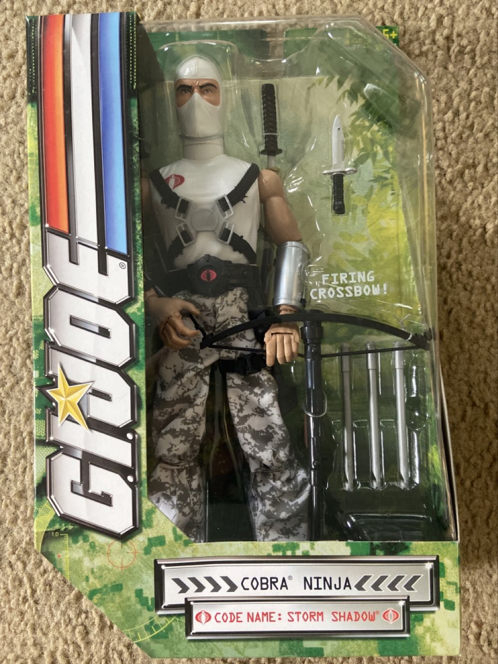 WWE: Undertaker Series 93