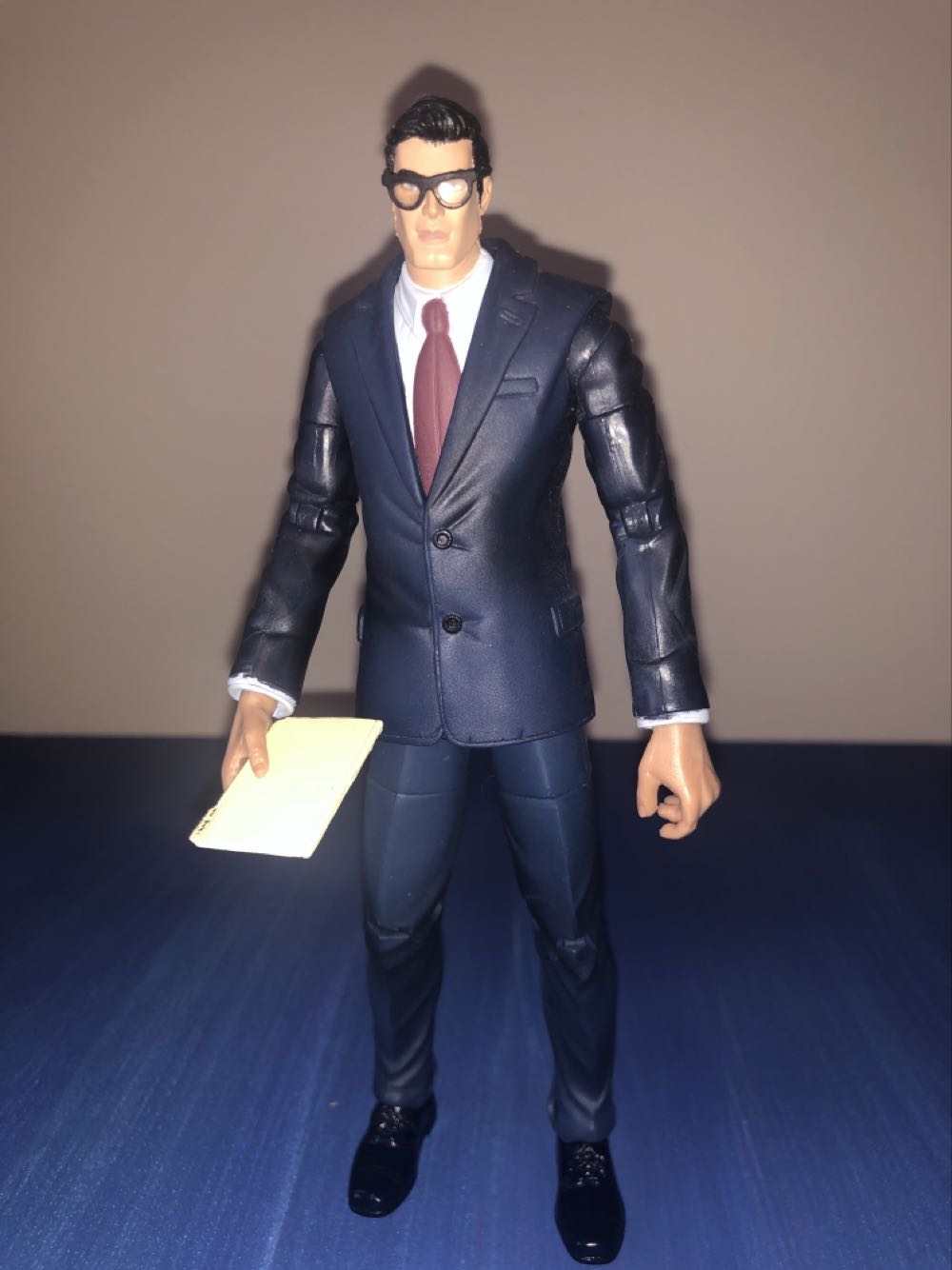 Wonder Woman - Pop! WW84: Golden Armor