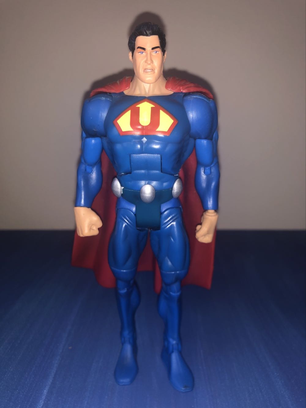 Star Wars ROJ: AT-AT Commander