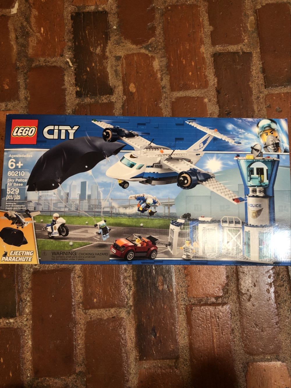 Justice League Unlimited: E.459 “The Ultimatum” 3-Pack