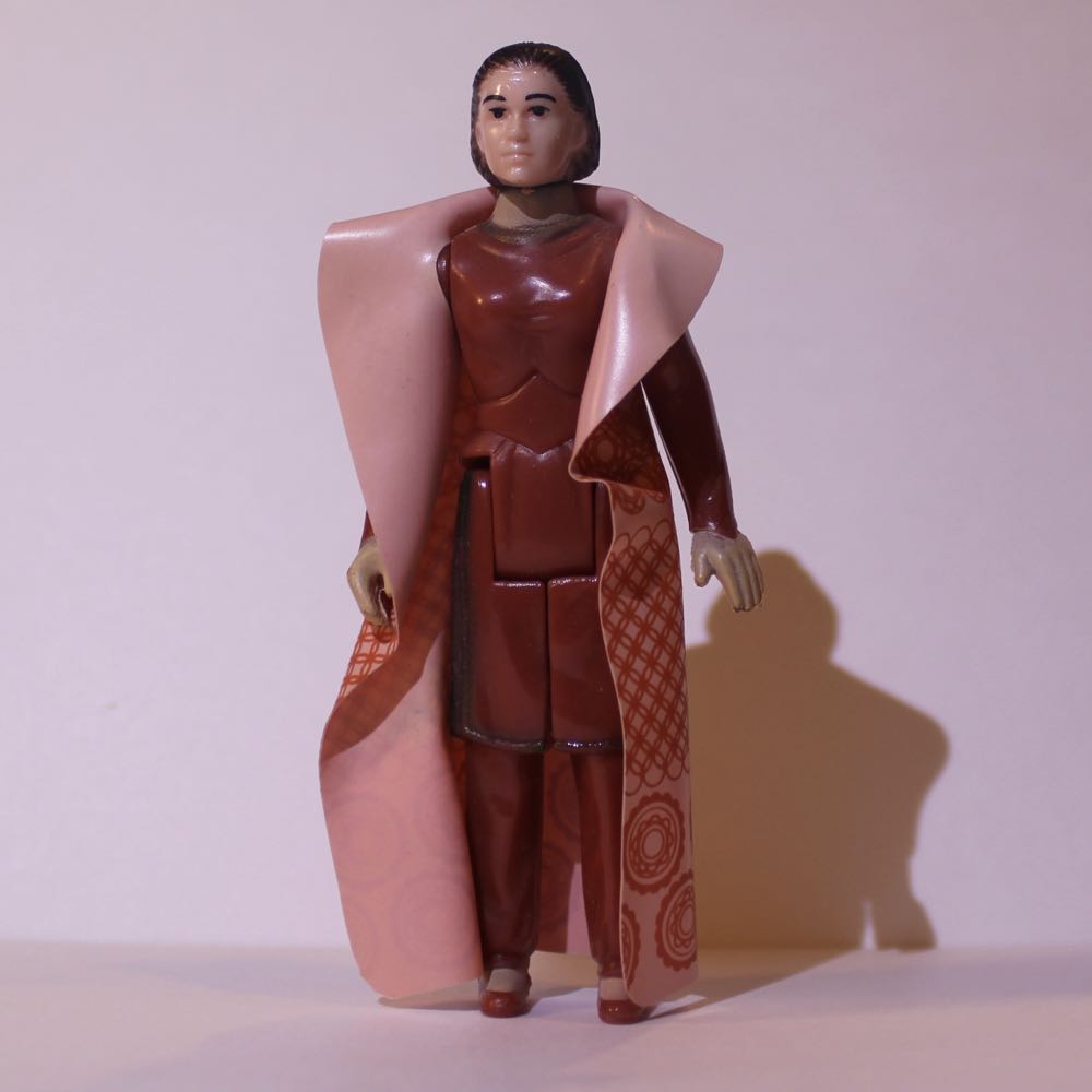 Shazam: Diamond Select PVC Statue