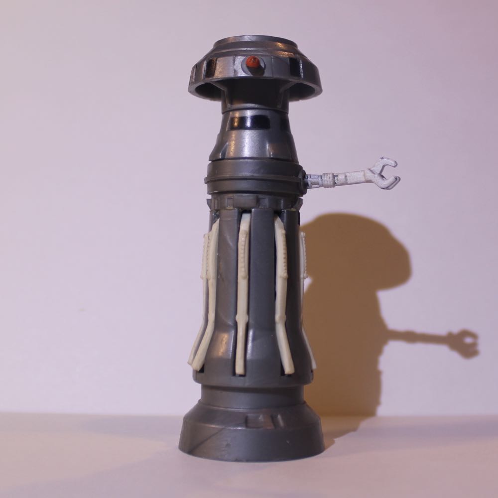 POP Billy Madison’s Danny McGrath #898