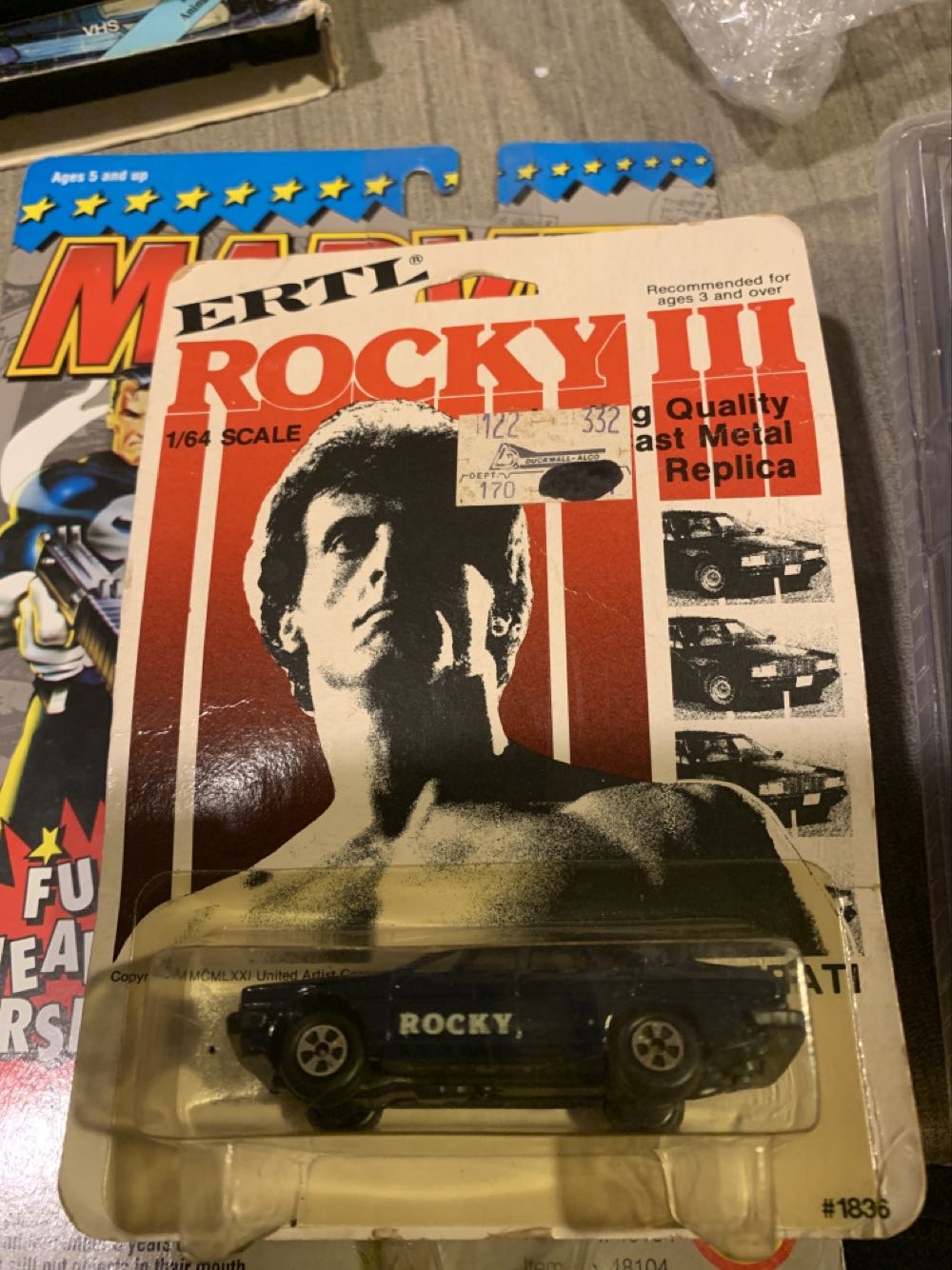 Playline Barbie - Pink Dress