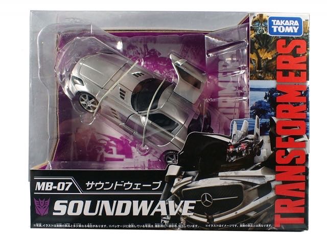 Tetsuya Kuroko Seirin Basketball Club