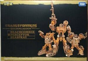 Funko Pop! Movies: Star Wars Han Solo In Millennium Falcon  ANH