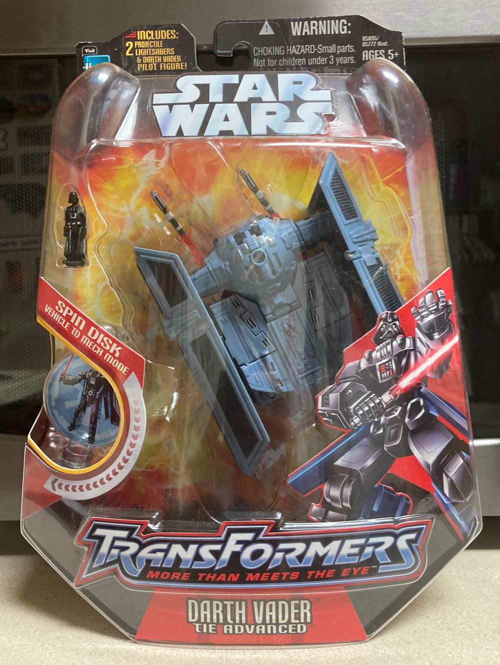 Final Fantasy: The Spirits Within